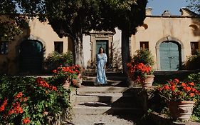 Relais&Châteaux Il Falconiere